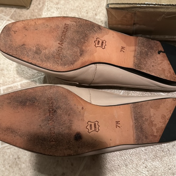 🌸Enzo clog!!!🌸 - Picture 6 of 6